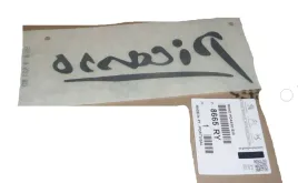 logo-emblemat-c4-picasso-napis-na-blotniku-8665ry