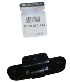 rygiel-drzwi-bocznych-kangoo-trafic-8200075742