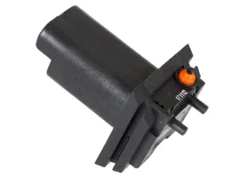 stycznik-klapy-tyl-c4-berlingo-6554zz-zam