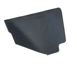 obudowa-oslona-pokrywa-akumulatora-p-508-6500kg