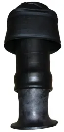poduszka-pneumatyczna-tylna-c4-picasso-5102gn-zam