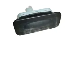 stycznik-klapy-tyl-clio-iii-iv-05-8200385515-zam