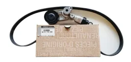 zestaw-paska-napinacz-20dci-trafic-iii-8201719296