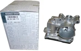 przepustnica-1-2-16v-d4f-04-clio-iii-8200568712
