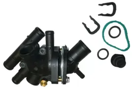 obudowa-termostat-19d-megane-i-clio-ii-8200065390