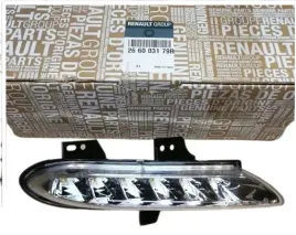 swiatlo-dzienne-led-prawe-scenic-iii-266003179r-oe