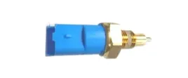 czujnik-swiatel-cofania-laguna-ii-8200177718-3pin