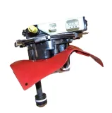 modul-ppmpa-adblue-renault-master-iii-204626780r-stan-nowy