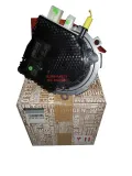 modul-ppmpa-adblue-renault-master-iii-204626780r-typ-silnika-diesel