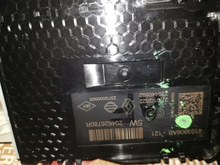 modul-ppmpa-adblue-renault-master-iii-204626780r-wersja-europejska