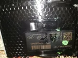 modul-ppmpa-adblue-renault-master-iii-204626780r-wersja-europejska