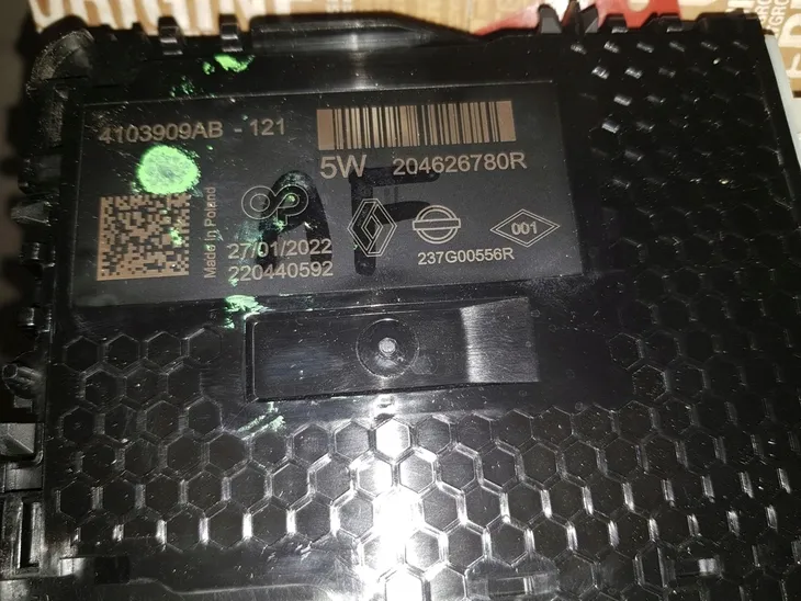 modul-ppmpa-adblue-renault-master-iii-204626780r-stan-nowy-producent-czesci-renault-oe