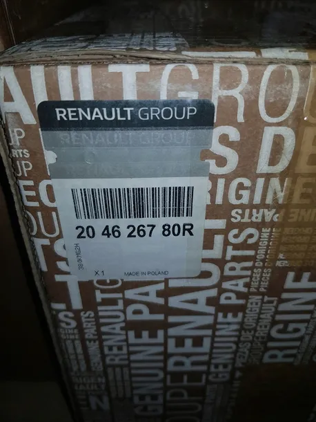 modul-ppmpa-adblue-renault-master-iii-204626780r-stan-nowy-typ-silnika-diesel