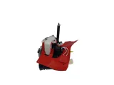 modul-ppmpa-adblue-renault-master-iii-204626780r-producent-czesci-renault-oe-stan-nowy
