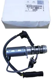 elektrozawor-pompy-oleju-c5-p-207-v764723880