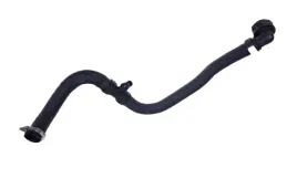 przewod-wody-jumpy-iv-p-3008-2-0bluehdi-9809929180