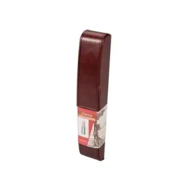 etui-na-dlugopis-secesja-brazowe