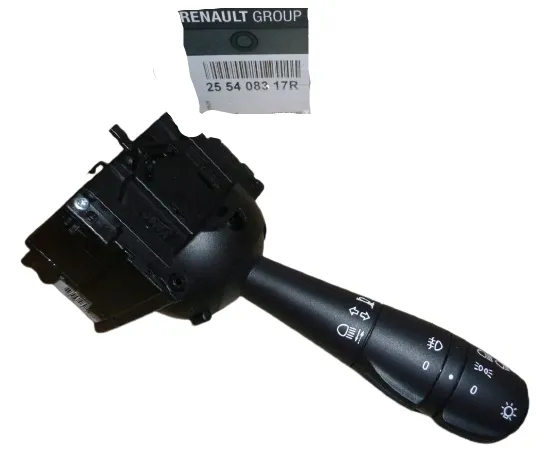 logan-duster-przelacznik-swiatel-255408317r-org