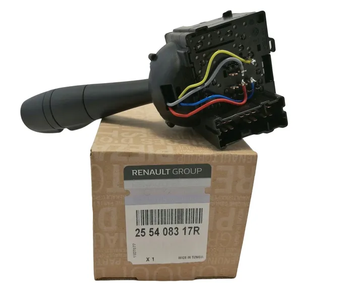 logan-duster-przelacznik-swiatel-255408317r-org-producent-czesci-renault-oe