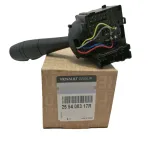 logan-duster-przelacznik-swiatel-255408317r-org-producent-czesci-renault-oe