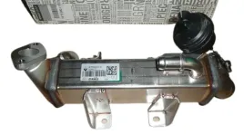 chlodnica-egr-trafic-master-2-0-2-3dci-147356011r