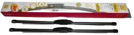 piora-wycieraczek-kangoo-duster-logan-288901158r