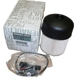 filtr-paliwa-clio-iv-kangoo-1-5dci-164039594r