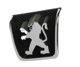 logo-emblemat-znaczek-peugeot-307-7810g8-oryginal