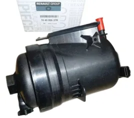 filtr-paliwa-megane-iv-espace-v-2-0dci-164000637r