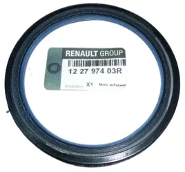 uszczelniacz-walu-korb-espace-iv-1-9dci-122797403r