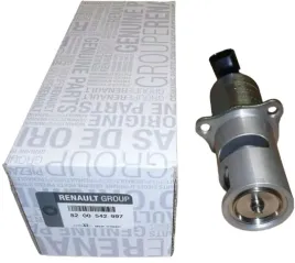 zawor-egr-kangoo-laguna-megane-1-9dci-8200542997