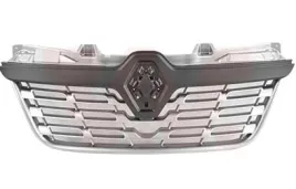atrapa-grill-master-iii-623104199r-zamiennik