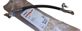 przewod-klimatyzacji-c5-407-2-0hdi-9677930480-mah