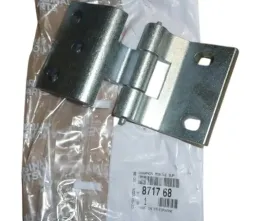 zawias-drzwi-berlingo-partner-tyl-gorny-lp-871768