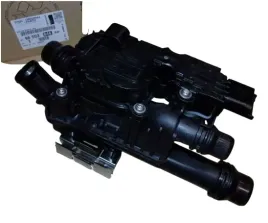 termostat-16-bluehdi-citroen-peugeot-9850364680