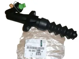 silownik-sprzegla-berlingo-iii-1-6hdi-9808066680