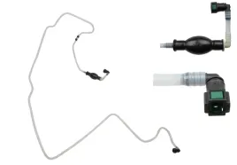 przewod-paliwa-master-ii-2-5dci-z-pompa-8200254536-org