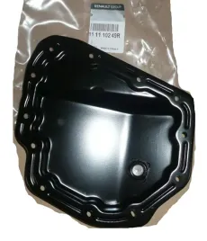 miska-olejowa-koleos-trafic-iii-1-6dci-111110249r