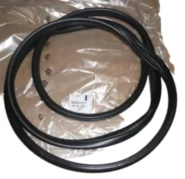 uszczelka-drzwi-przod-p-3008-5008-9814855880