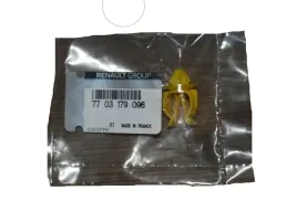 spinka-podpory-maski-laguna-iii-oryginal-renault-7703179096