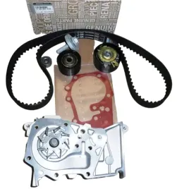 rozrzad-kpl-pompa-clio-ii-1-4-1-6-16v-119a00397r