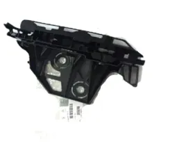 wspornik-slizg-zderzaka-5008-przod-prawy-7120rp-oe