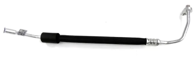 przewod-klimatyzacji-jumpy-expert-c8-1440081180-producent-czesci-fiat-oe