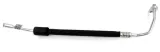 przewod-klimatyzacji-jumpy-expert-c8-1440081180-producent-czesci-fiat-oe