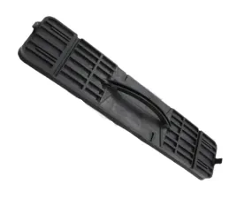 zaslepka-filtra-kabinowego-c4-307-308-6447kn-oryg