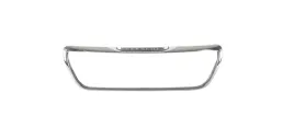 chromowana-ramka-atrapa-przod-peugeot-3008-lift-1611182780-org
