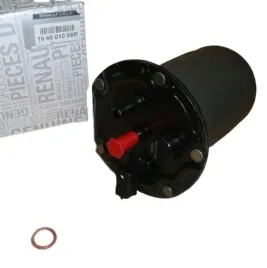 filtr-paliwa-z-obud-master-iii-2-3dci-164001066r