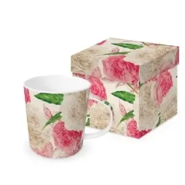 kubek-porcelanowy-peonie-350ml