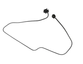 przelew-przewod-chlodnicy-c4-p307-1-6hdi-1323a1