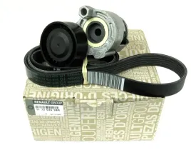 pasek-napinacz-megane-clio-15dci-16-117203694r